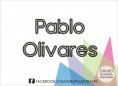 Pablo Olivares